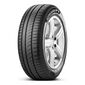 Pirelli 185 / 60 R14 Cinturato P1 82H