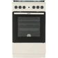 Газовая плита GG5A21BEF 741881 GORENJE