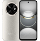 Смартфон Tecno Spark 30C 256Gb 8Gb золотой моноблок 3G 4G 2Sim 6.67" 720x1600 Android 14 48Mpix 802.11 a / b / g / n / ac NFC GPS GSM900 / 1800 Protect FM microSD max1024Gb