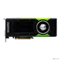 Видеокарта NVIDIA OEM QUADRO P6000  (PG611-B01) RTL {4} 900-5G611-2500-000