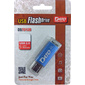 Флеш Диск Dato 32Gb DS7012 DS7012B-32G USB2.0 синий