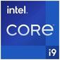 Intel CORE I9-12900F S1700 OEM 2.4G CM8071504549318 S RL4L IN