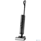 Беспроводной пылесос для влажной и сухой уборки Dreame Wet and Dry Vacuum H13 Pro Black