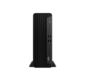 ПК !Англ. кл.! HP Elite 800 G9 SFF Core i7-13700, 16Gb DDR5-4800 (1), 512Gb SSD M.2 NVMe, DVDRW, !ENG! Kbd+Mouse, 1y, FreeDOS