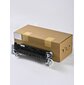 Термоузел (печь в сборе) для Ricoh MP 2352/MP 2852/MP 3352 (D1204001/D1204002/D120-4001/D120-4002) Совместимый!