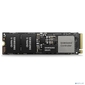 Samsung SSD PM9A1,  512GB,  M.2 (22x80mm),  NVMe,  PCIe 4.0 x4,  MZVL2512HCJQ-00B07 / 00B00