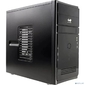 Mini Tower InWin ENR-021BL PM-450ATX  U3.0*2+A (HD) mATX [ 6177859]