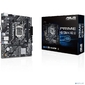 Материнская плата Asus PRIME H510M-K R2.0 Soc-1200 Intel H470 2xDDR4 mATX AC`97 8ch (7.1) GbLAN+VGA+HDMI