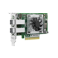 QNAP QXP-820S-B3408 12 Gb / s SAS expansion card,  2 SFF-8644 ports,  PCIe Gen3 x8