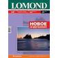 Фотобумага LOMOND Двухсторонняя Матовая,  220 г / м2,  A4,  25 листов.