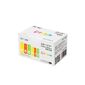 Батарея Xiaomi Alkaline battery  (12pcs ZI5+ 12pcs ZI7)