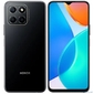 Honor X6b 4GB / 128GB черный [5109BGFR]