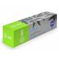 Картридж Cactus CS-EPS189 для Epson AcuLaser C1100 / C1100N / CX11 / CX11N / CX11NF / CX11NFC cyan,  4000стр