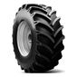 900 / 60R32 GOODYEAR DT830 Волж.ШЗ 176 A8 / B TL