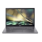 Ноутбук Acer Aspire 5 A517-53-31GR Core i3 1215U 8Gb SSD512Gb Intel UHD Graphics 17.3" IPS FHD  (1920x1080) Eshell grey WiFi BT Cam  (NX.K62ER.00D)
