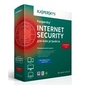 ПО Kaspersky Certified Media Pack Customized Russian Edition. Media Pack (KL8069RMZZZ)