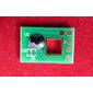 Чип Ricoh Aficio MP C2003 / C2503 / C2004 / C2504  (841925) Black 15K  (ELP Imaging®)
