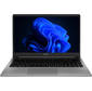 Ноутбук Tecno MegaBook K15SRA Core i5 13420H 16Gb SSD1Tb Intel UHD Graphics 15.6" IPS WUXGA  (1920x1200) Windows 11 Home grey WiFi BT Cam 6060mAh  (71003300513)