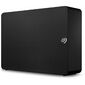 Накопитель на жестком магнитном диске Seagate Внешний жесткий диск Seagate STKP12000400 12000ГБ Expansion Desk 3, 5" USB 3.0