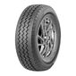 Летние шины RockBlade ROCK 838C 215 / 75 R16 116 / 114R