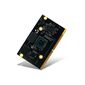 Модуль ЦПУ Myir MYC-JX8MQ6-8E2D-130-E MYC-JX8MX CM  (industrial) i.MX8M,  MIMX8MQ6CVAHZAB,  2GB LPDDR4,  8GB eMMC