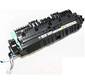 Фьюзер XEROX WC 5019  (126K30551 / 126K30553 / 126K30559 / 126K30554 / 126K30555 / 126K30556 / 126K30557 / 126K30558 / 126K37880 / 126K37882 / 126K37883)