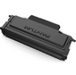 Pantum Toner cartridge TL-5120XP  ( аналог TL-5120X ) for BP5100DN / BP5100DW / BM5100ADN / BM5100ADW  (15000 pages)