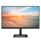 27" Philips 27E1N1800AE 3840x2160,  WLED,  16:9,  IPS,  350cd, 1000:1,  MID,  4ms,  178 / 178,  2xHDMI 2.0,  DP,  60 Hz,  Speak,  Tilt,  HAS,  Внутр,  VESA,  Black,  3y