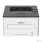 Sindoh A500dn  (A500) {Ч / Б,  34 стр / мин,  А4,  2400х600 dpi.,  CPU 1ГГц,  2 ядра,  256 Мб RAM,  Ethernet,  USB,  USB-host,  Wi-Fi}