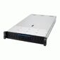 Платформа системного блока ASUS RS720A-E13-RS8G