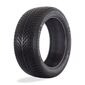 Michelin 255 / 50 R19 Latitude Alpin 2 107V Runflat