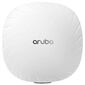 Точка доступа Wi-Fi HPE Aruba AP-535  (RW) Unified AP