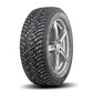 Зимняя шипованная шина Nokian Tyres Nordman  215 60 R16 T99 Nordman 8  XL Ш.