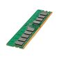 Модуль памяти HPE 16GB  (1x16GB) Single Rank x8 DDR5-4800 CAS-40-39-39 Unbuffered Standard Memory Kit
