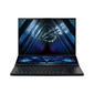 ASUS ROG Zephyrus Duo 16 2023 GX650PY Ryzen 9 7945HX 32Gb SSD 2Tb RTX 4090 для н 16Gb 16 WQXGA IPS 9