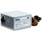 HiPRO HPE350W, ATX, 350W, 120mm fan, PPFC, 2*SATA, I/O switch