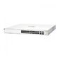Коммутатор HPE OfficeConnect 1930 JL684A 24G 4SFP+ 370W