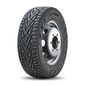 Ikon Tyres 205 / 70 R15C Autograph Ice C3 106 / 104R Шипы