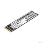 ExeGate SSD M.2 120GB Next Pro+ Series EX282320RUS