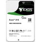 Seagate ST10000NM001G Enterprise Exos X16 512E 10Tb 3.5" SATA 6Gb / s 256Mb 7200rpm