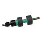 Ролик реверса BROTHER ADS-2400 / 2800 / 3000 / 3600  (LD1948001)