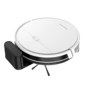 Робот-пылесос HONOR M1 ROB-03 WHITE