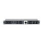 Внешний переключатель байпаса для ИБП ДКС серии Small Tower,  Small Rackmount