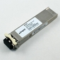 Avaya AA1403001-E5 1-port 10GBase-LR/LW XFP. LAN/WAN