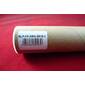 Термопленка для XEROX Phaser 3610 / WC 3615 / 3655 / VersaLink B400 / B4005  (всходит в состав 115R00085 / 126K35560 / 126K30929 / 126K35561 / 126K36851 / 126K36850) ELP Imaging®