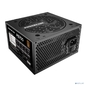 Powercase PB700  (80 Plus Bronze,  ATX 2.31,  700W,  APFC,  DC-DC,  120mm Fan)  /  PS-700B-DC