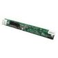 Переходник для SLIM ODD,  PCB SATA TO SATA  (66H243131-001)