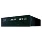 Asus BW-16D1HT / BLK / B / AS,  bulk,  blu-ray writer,  internal