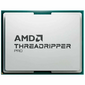 CPU AMD Ryzen Threadripper PRO 7955WX,  16 / 32,  4.5-5.3GHz,  1MB / 16MB / 64MB,  sTR5,  350W,  1 year