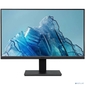 МОНИТОР 23.8" Acer Vero V247YHbmipxv  (VA,  1920x1080,  100Hz,  4 ms,  178° / 178°,  250 cd / m,  100M:1,  +НDMI,  +DP,  +MM)